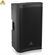 Loa Behringer DR112DSP 3